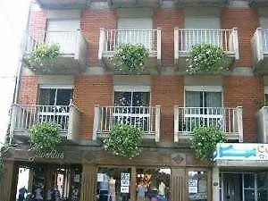 Pereira Cecilia