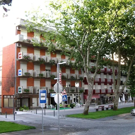 Pereira Cecilia ゲストハウス ファティマ