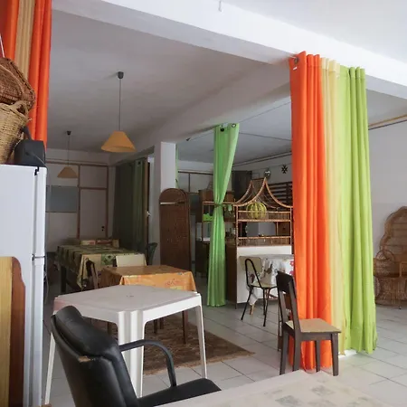 Pereira Cecilia ファティマ