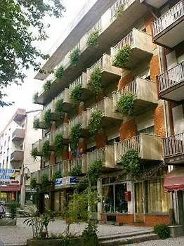 Pereira Cecilia * Φάτιμα