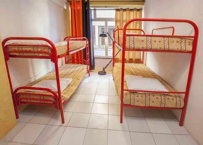 Гостевой дом Pereira Cecilia Фатима