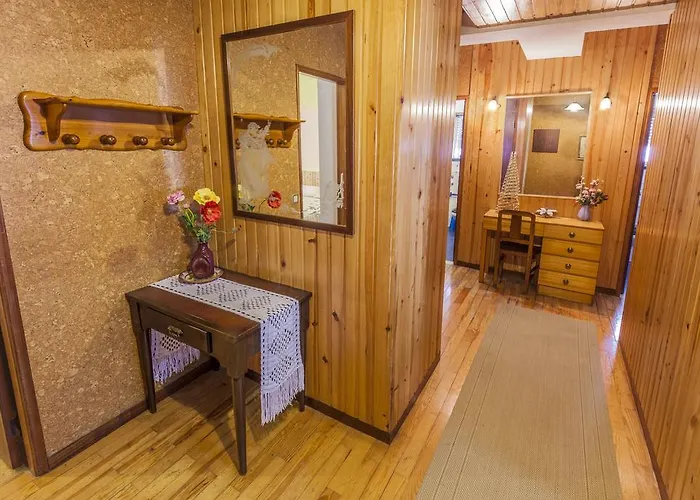 Pereira Cecilia * Фатима