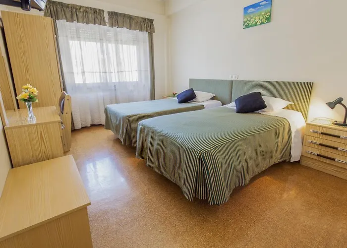 Pereira Cecilia * Φάτιμα