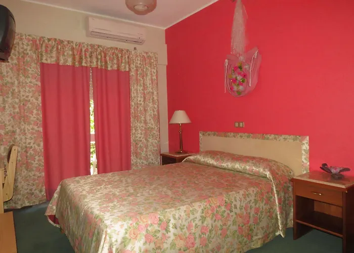 Pereira Cecilia * Фатима