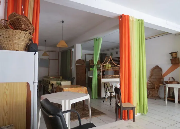 Pereira Cecilia Фатима